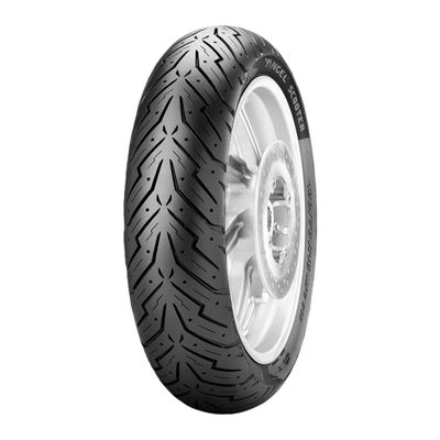 Imagen de Cubierta Moto 120/70-15 S56 TL Pirelli Angel Scooter