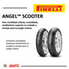 Imagen de Cubierta Moto 120/70-15 S56 TL Pirelli Angel Scooter