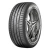 Imagen de Cubierta 255/55/19 V111 Kumho Ecsta PS71 EV