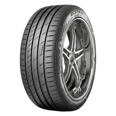 Imagen de Cubierta 275/45/19 Y108 Kumho Ecsta PS71 EV