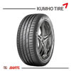 Imagen de Cubierta 275/45/19 Y108 Kumho Ecsta PS71 EV