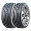 Imagen de Cubierta 215/50/17 X2 Habilead HF330 95 W XL