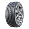 Imagen de Cubierta 225/40/18 Habilead HF330 92 W XL