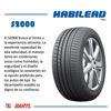Imagen de Cubierta 225/35/20 Habilead S2000 90 W XL