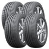 Imagen de Cubierta 225/35/20 X4 Habilead S2000 90 W XL