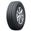 Imagen de Cubierta 215/70/15 Habilead RS01 109/107 T Carga 8T