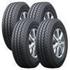 Imagen de Cubierta 215/70/15 X4 Habilead RS01 109/107 T Carga 8T