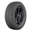 Imagen de Cubierta 255/70/15 Habilead RS27 112/110 S