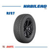Imagen de Cubierta 255/70/15 Habilead RS27 112/110 S
