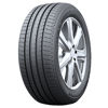 Imagen de Cubierta 205/70/15  Habilead Touring Max H201 96 T