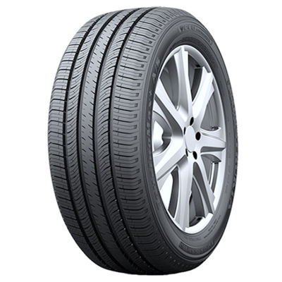 Imagen de Cubierta 205/70/15  Habilead Touring Max H201 96 T