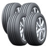 Imagen de Cubierta 205/70/15 X4 Habilead Touring Max H201 96 T