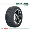 Imagen de Cubierta 275/50/20 Westlake SA37 113 W