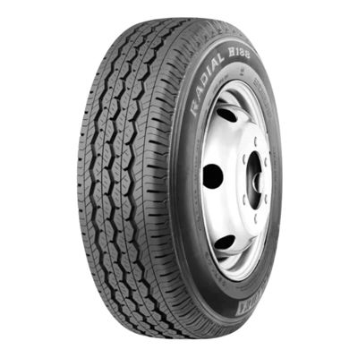Imagen de Cubierta 215/65/16 Carga Westlake H188 Neumático 109/107 T