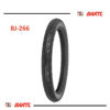 Imagen de Cubierta Moto 275-17  Bartl BJ-266 P47 TT