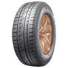 Imagen de Cubierta Momo 225/70/16 Forcerun M8 HT Pro 107H