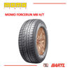 Imagen de Cubierta Momo 225/70/16 Forcerun M8 HT Pro 107H