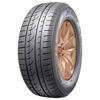 Imagen de Cubierta Momo 235/70/16 Forcerun M8 HT Pro 109H