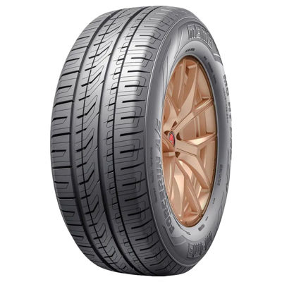 Imagen de Cubierta Momo 225/60/17 Forcerun M8 HT Pro 103V