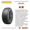 Imagen de Cubierta Momo 165/60/14 X4 M20 PRO 75H
