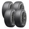 Imagen de Cubierta Momo 165/60/14 X4 M20 PRO 75H