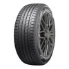 Imagen de Cubierta Momo 175/65/15 M20 PRO 88T