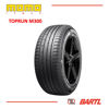 Imagen de Cubierta Momo 225/40/18 Toprun M300 92Y