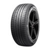 Imagen de Cubierta Momo 265/50/20 Toprun M300 111W