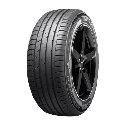 Imagen de Cubierta Momo 265/50/20 Toprun M300 111W