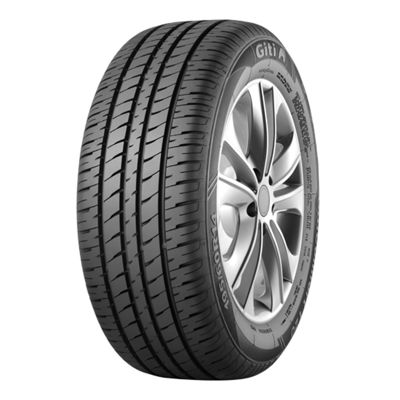 Imagen de Cubierta Neumatico 185/55/15 Giti T20