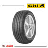 Imagen de Cubierta 175/55/16 GITI Synergy E1 H80 Seagull
