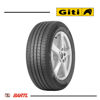 Imagen de Cubierta 185/70/14 GITI Synergy E1 Neumático