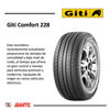 Imagen de Cubierta 195/55/16 Giti 228 V1 Neumático