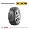 Imagen de Cubierta 195/55/16 Giti 228 V1 Neumático