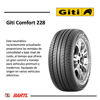 Imagen de Cubierta 205/60/15 Giti 228 V91