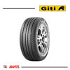 Imagen de Cubierta 235/45/18 Giti 228 V95
