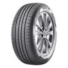 Imagen de Cubierta 235/65/18 Giti Comfort F50 V106