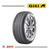 Imagen de Cubierta 235/65/18 Giti Comfort F50 V106