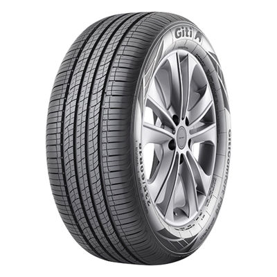 Imagen de Cubierta 235/60/19 Giti Comfort F50 H107