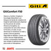 Imagen de Cubierta 235/60/19 Giti Comfort F50 H107