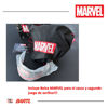 Imagen de Casco Moto Xsports Marvel  Spiderman