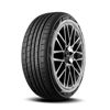 Imagen de Cubierta Momo 225/45/17 OUTRUN M3 94Y