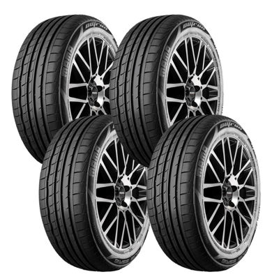 Imagen de Cubierta Momo 205/45/17 OUTRUN M3 88V X4