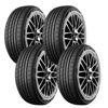 Imagen de Cubierta Momo 205/40/17 OUTRUN M3 84W  X4