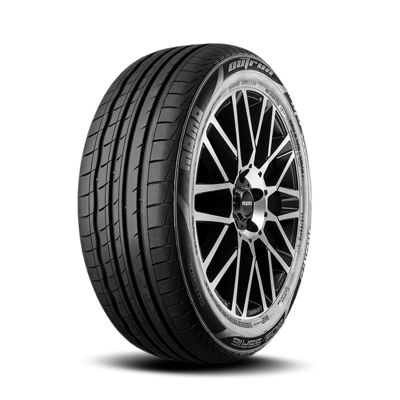 Imagen de Cubierta Momo 195/55/16 OUTRUN M3 87H
