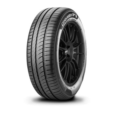 Imagen de Cubierta 195/65/15 Neumático Pirelli P1 Cinturato