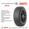 Imagen de Cubierta 175/55/16 X2 Bartl H80 Byd Seagull