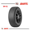 Imagen de Cubierta 175/55/16 X2 Bartl H80 Byd Seagull