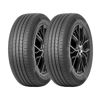 Imagen de Cubierta 175/55/16 X2 Bartl H80 Byd Seagull