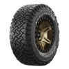 Imagen de Cubierta 265/70/16 Bfgoodrich All Terrain T/A KO3